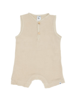 Klein Baby Body Mousseline Pepper