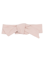 Klein Baby Headband Pink