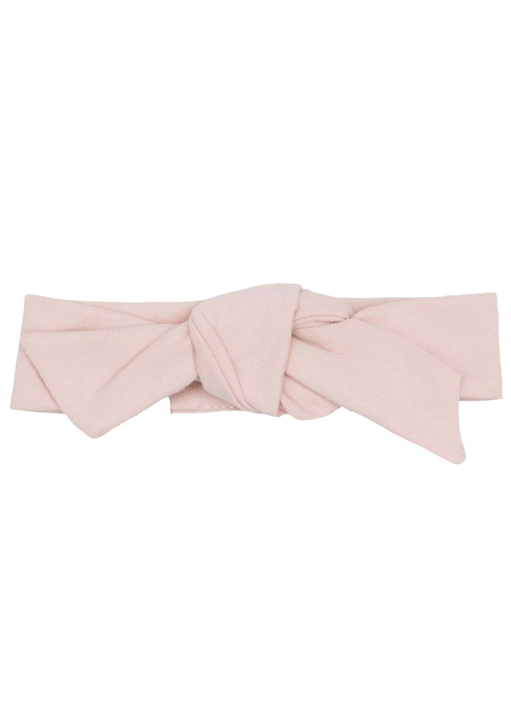 Klein Baby Headband Pink
