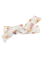 Klein Baby Headband AOP Flowers SS26