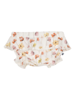 Klein Baby Bloomer Ruffle AOP Flowers SS26