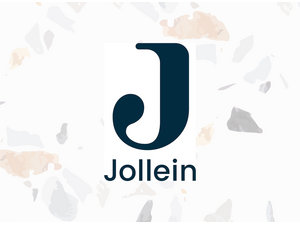 Jollein