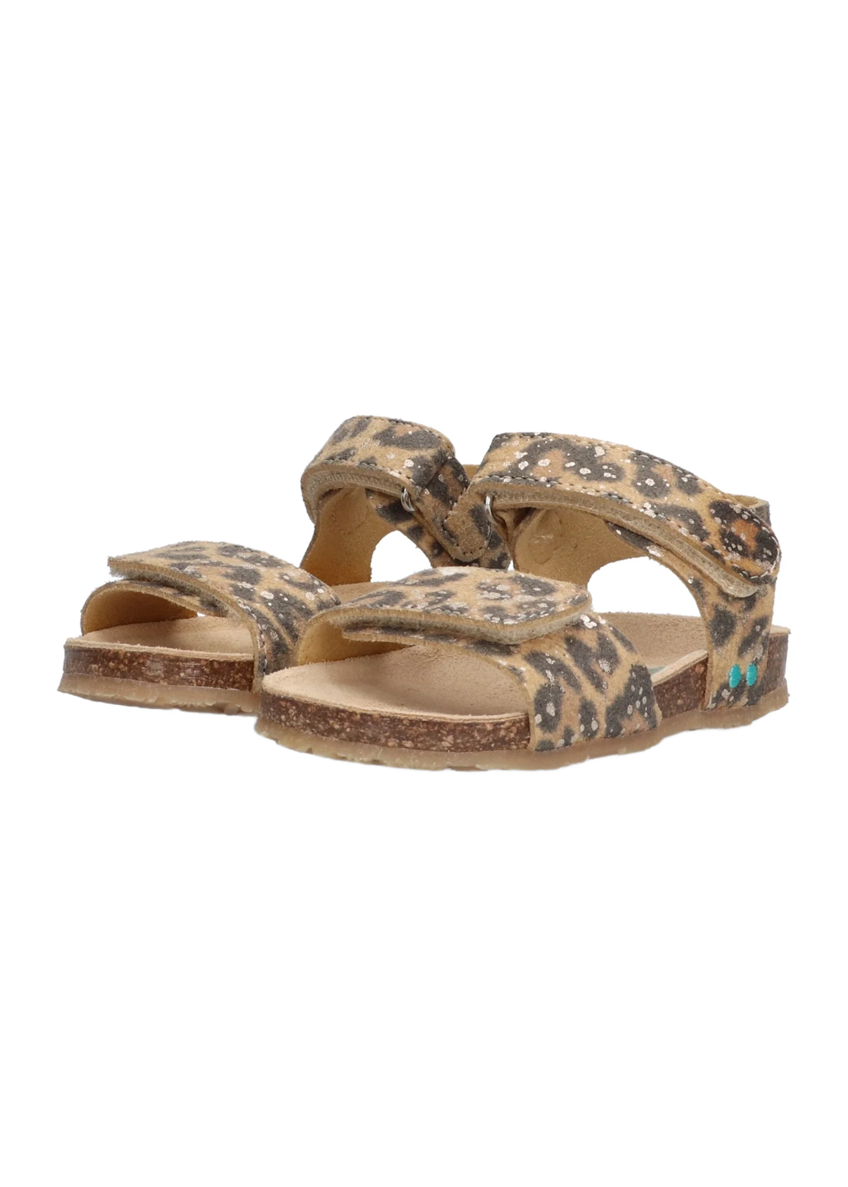 Bunnies Bimi | Beach Cognac