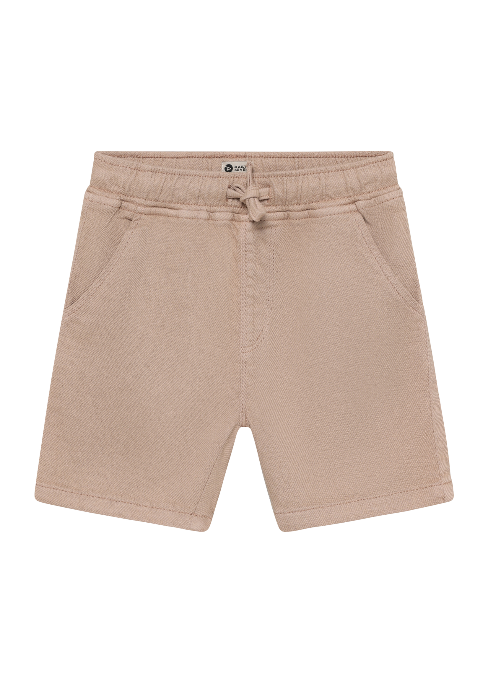 Daily 7 Structure Shorts Tuffet