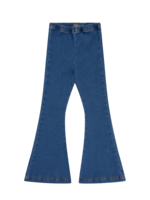 Navy Natural Billy jeans be flared NOOS