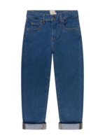 Navy Natural Billy jeans