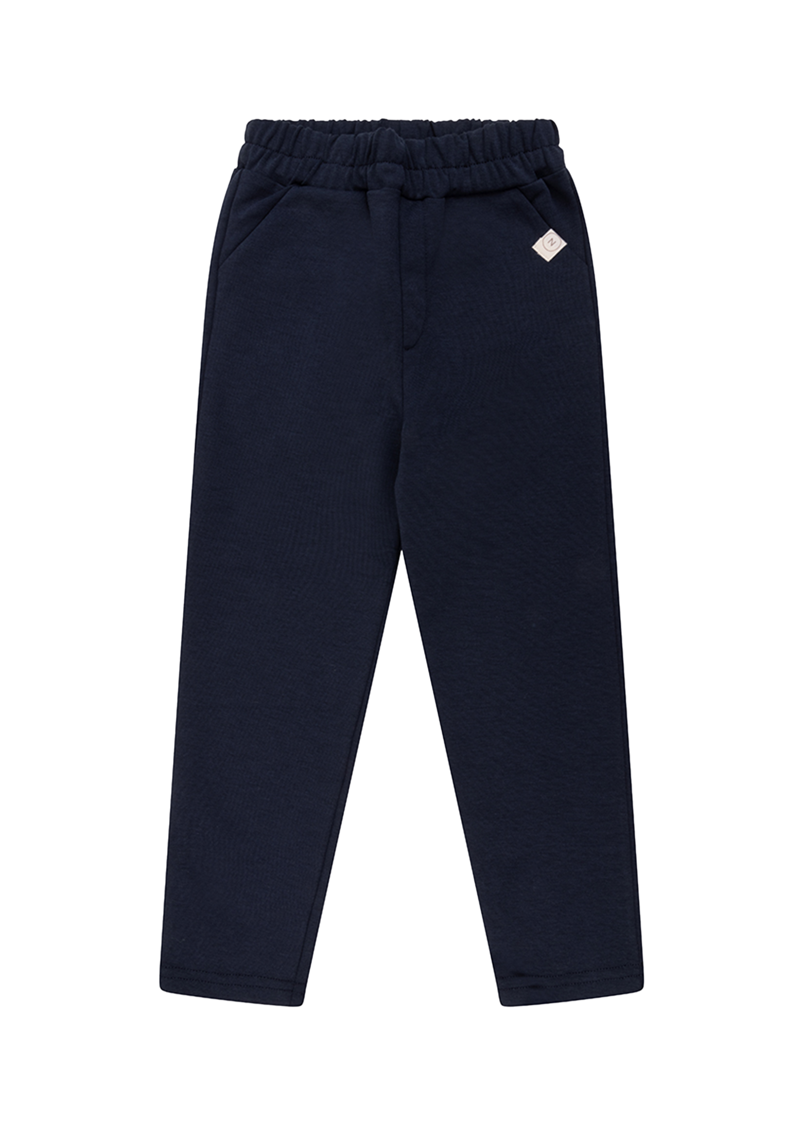 Navy Natural Chino navy NOOS