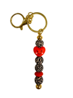 Chewies & More Keychain Sweetheart