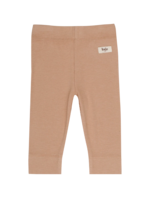 Baje Studio Arce | Rose cafe