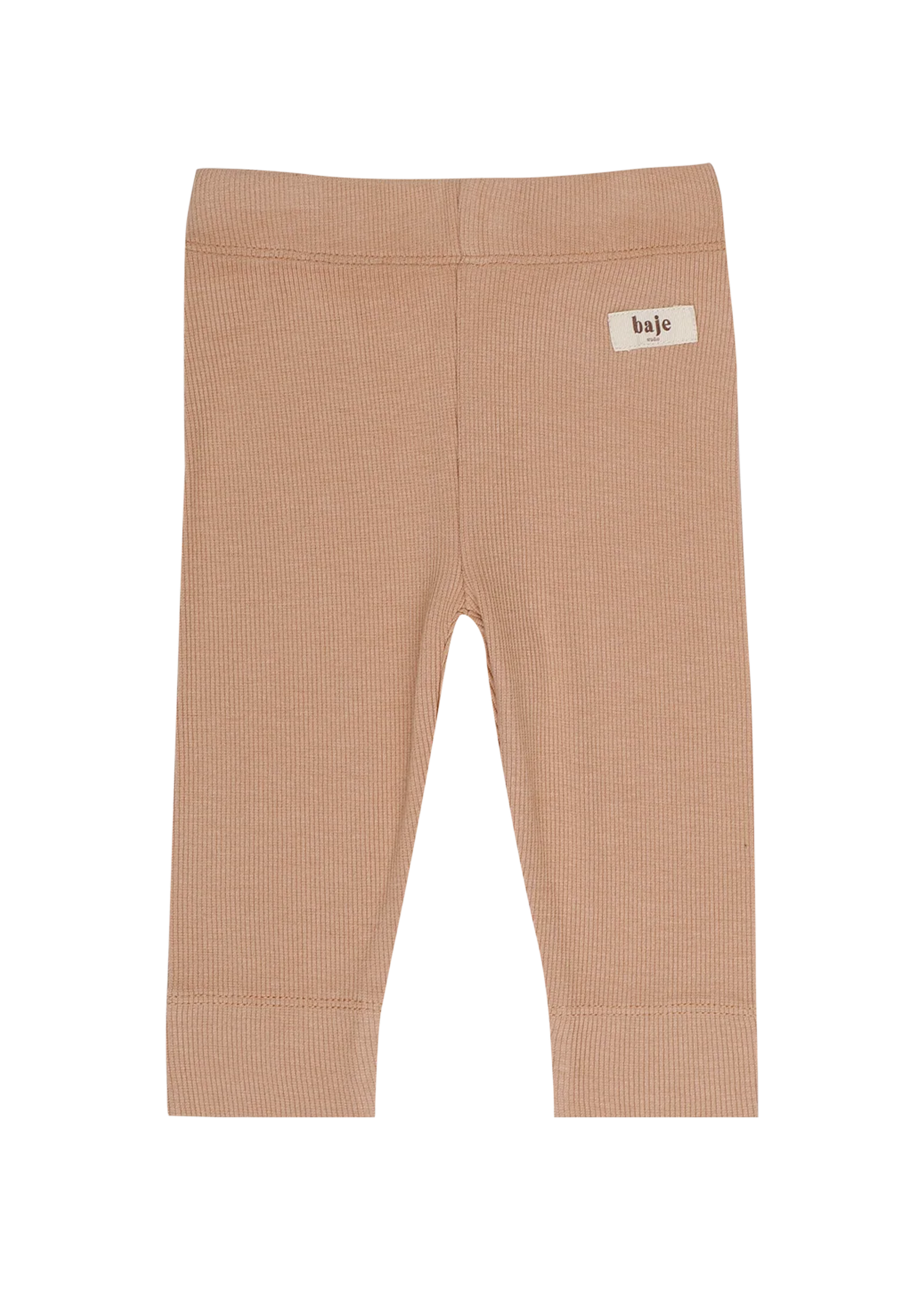 Baje Studio Arce | Rose cafe