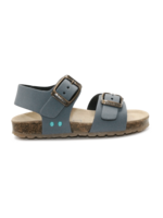 Bunnies Bonny | Beach Jeans