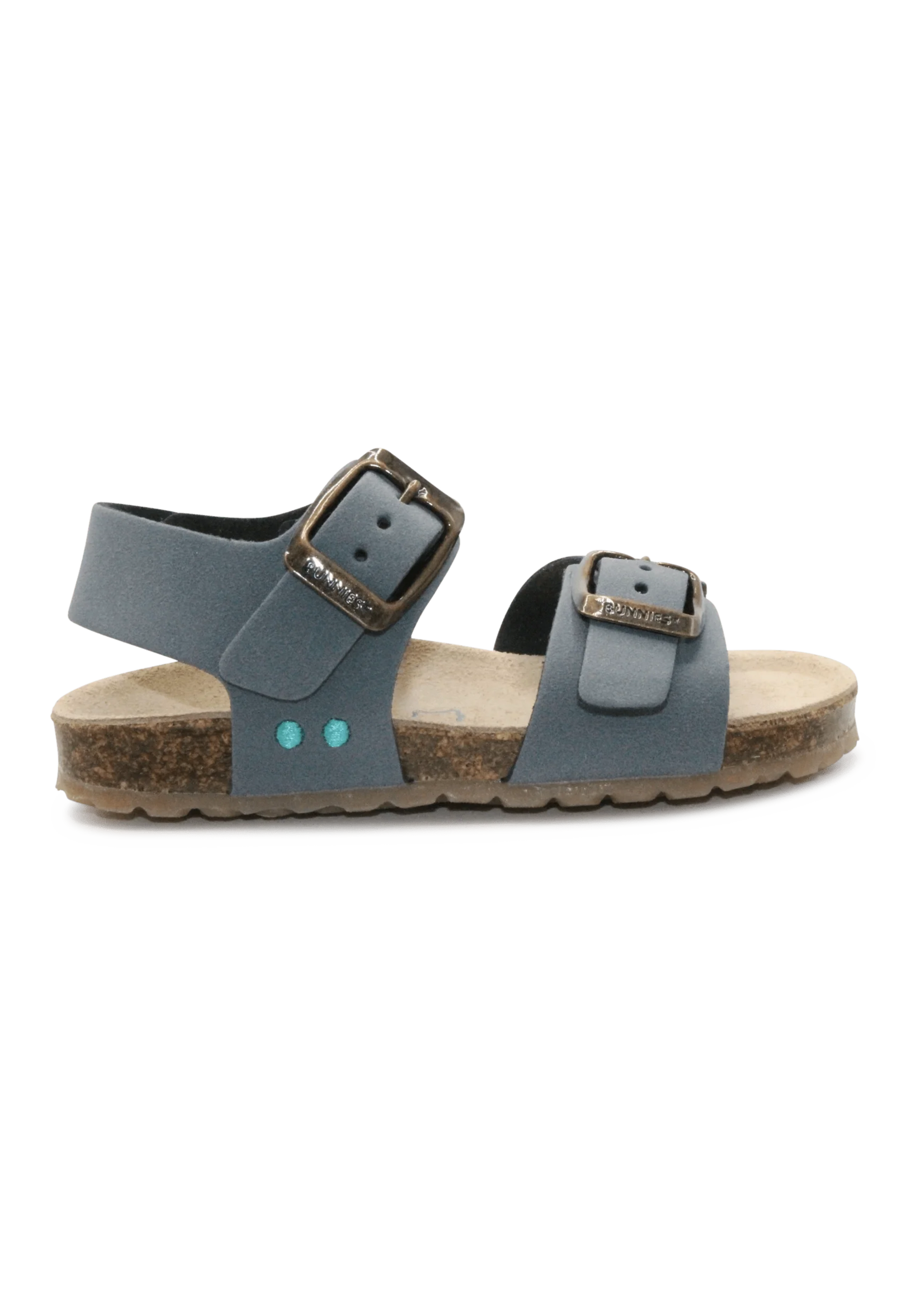 Bunnies Bonny | Beach Jeans