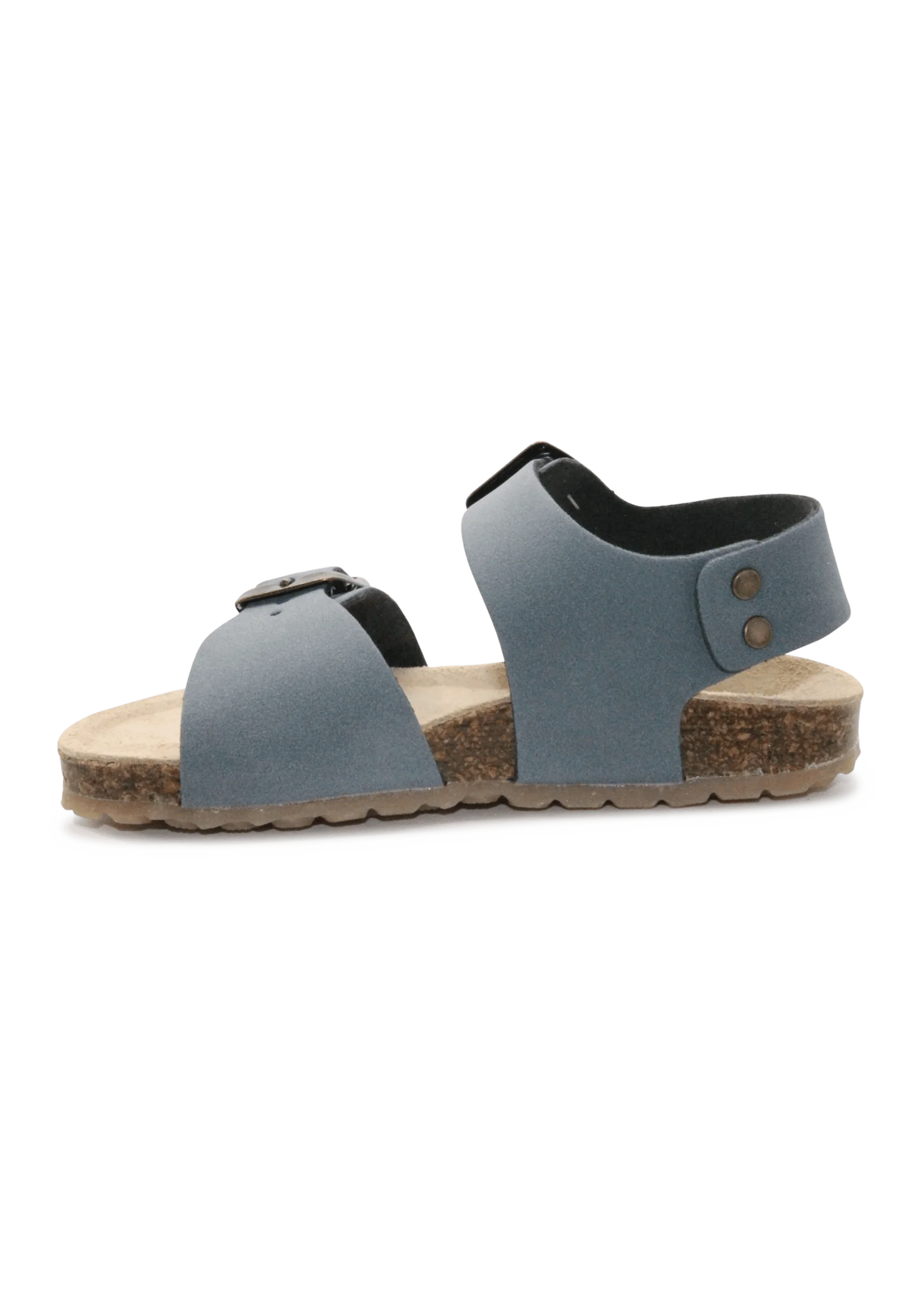 Bunnies Bonny | Beach Jeans