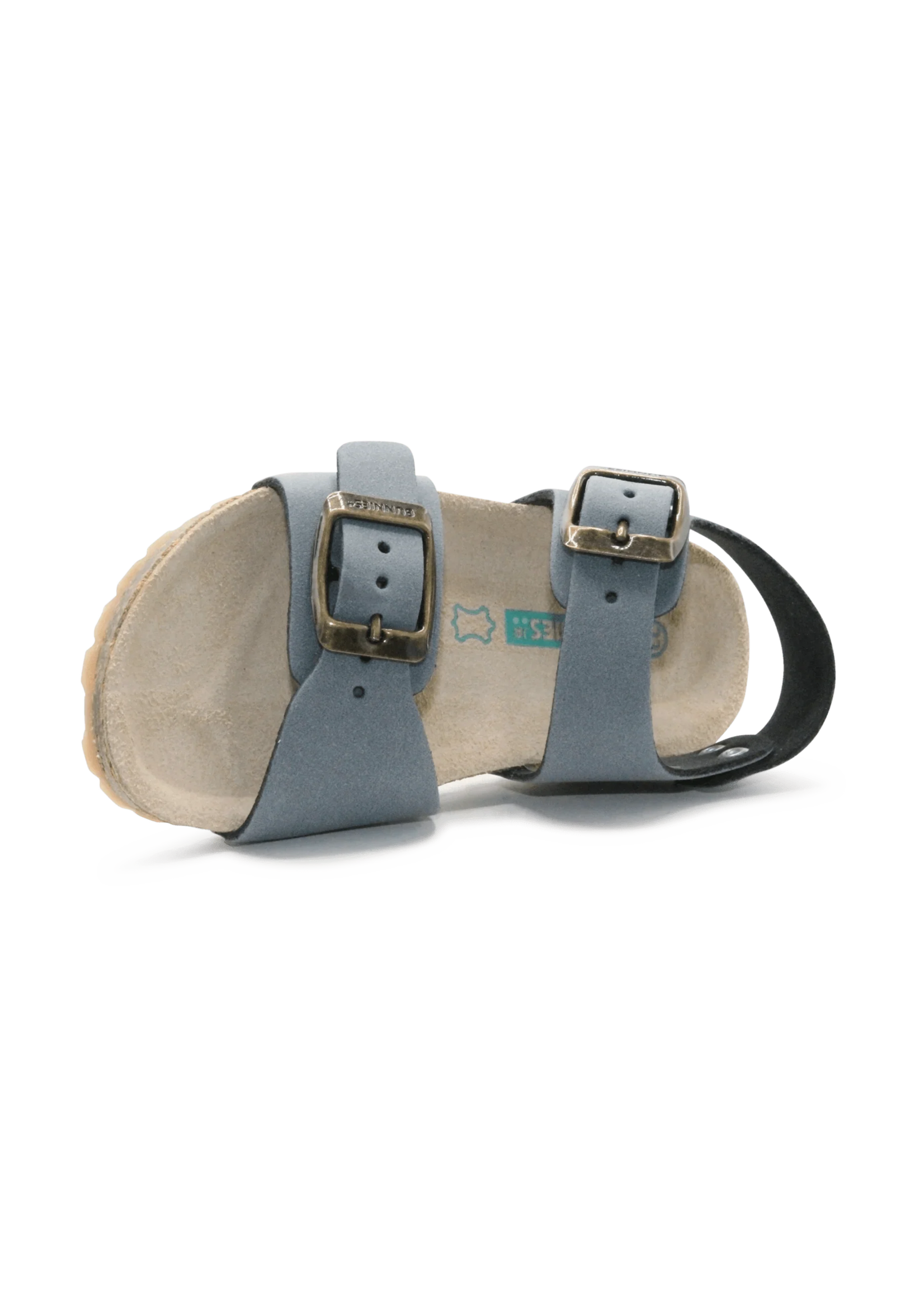 Bunnies Bonny | Beach Jeans