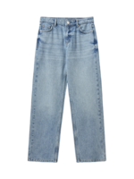 Sofie Schnoor MelikaSY Trousers | Denim Blue