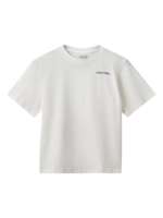 Sofie Schnoor MaeSY T-shirt | Snow White