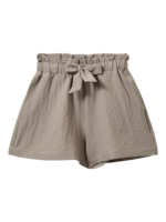 Sofie Schnoor EstrellaSY Shorts | Warm Stone
