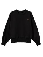 Sofie Schnoor LuisaSY Sweat | Black