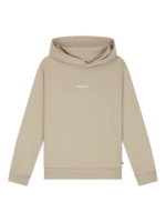 Ballin Junior Surf Tour Hoodie Taupe