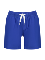 Raizzed Roha Pal blue