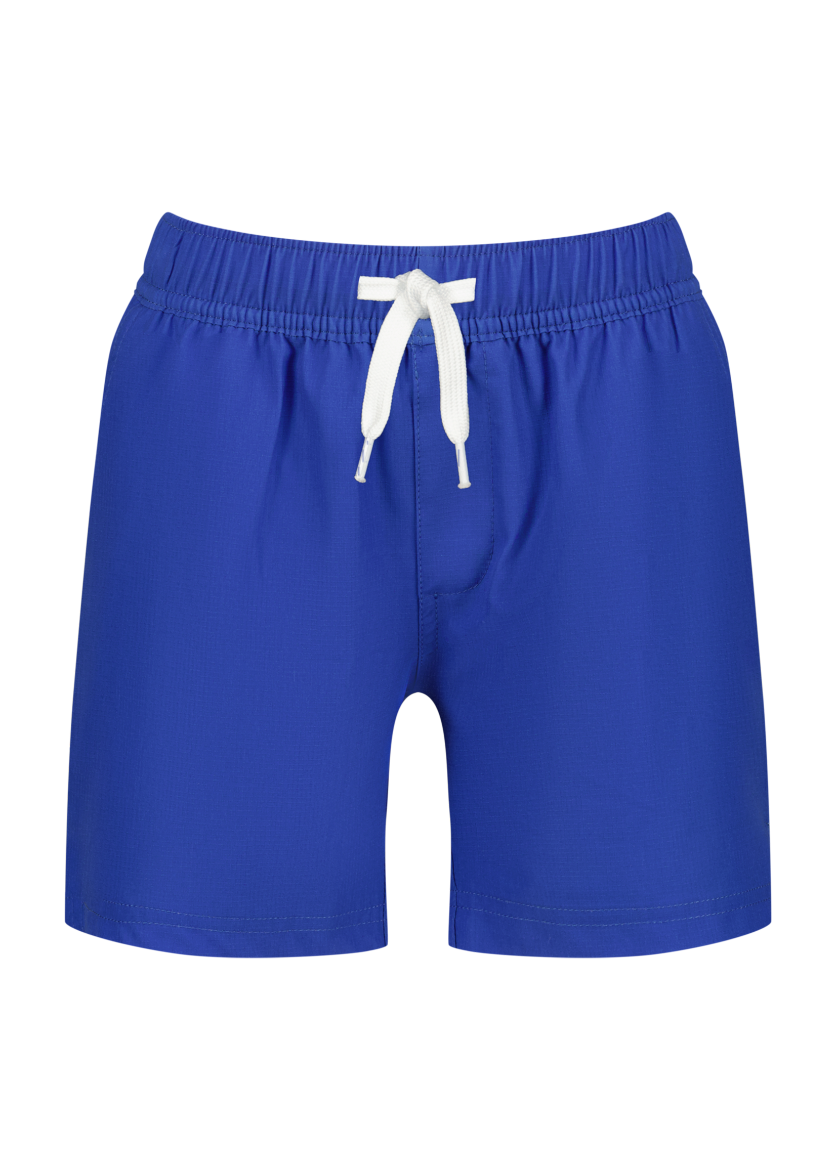 Raizzed Roha Pal blue