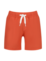 Raizzed Roha Deep coral