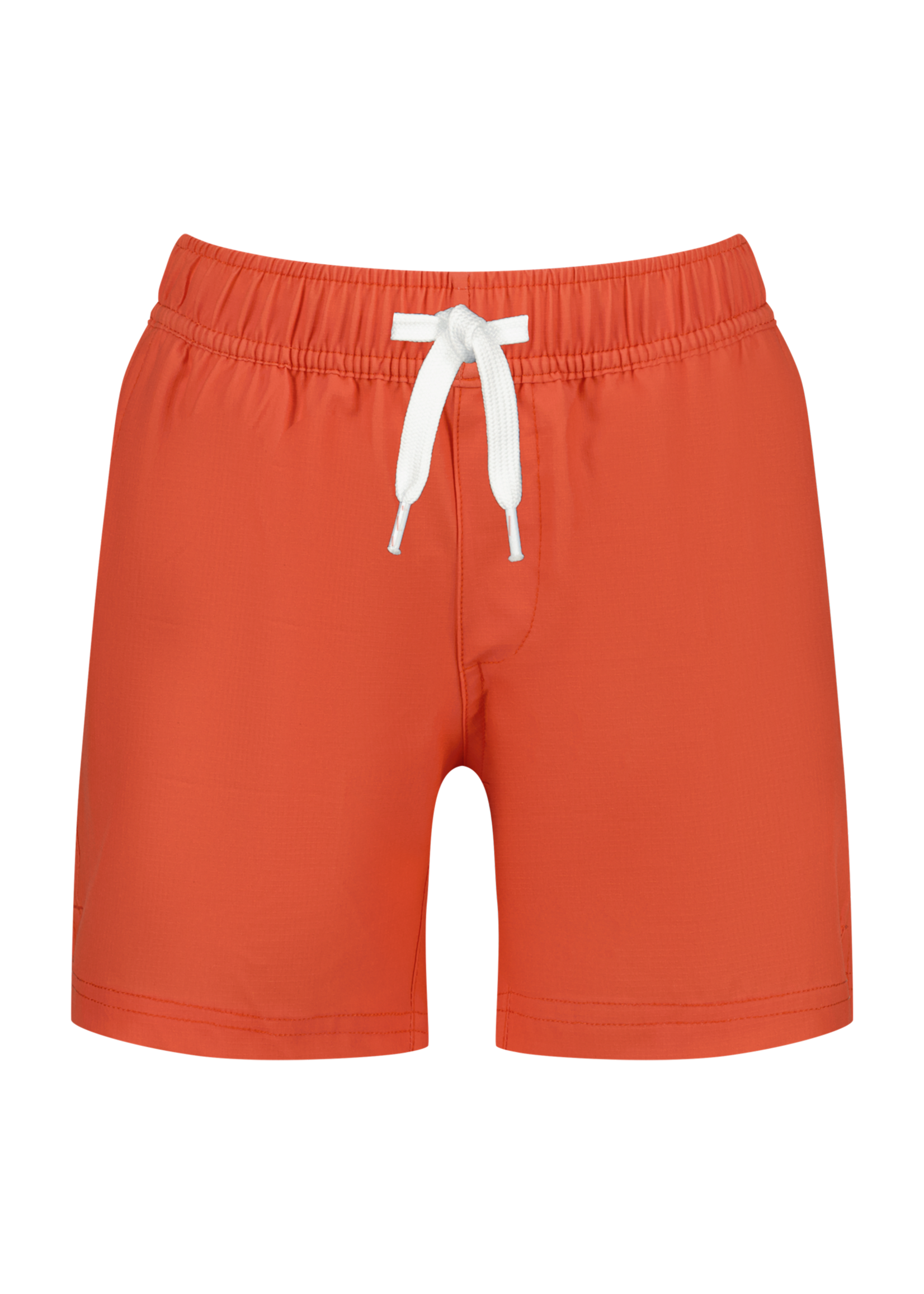 Raizzed Roha Deep coral