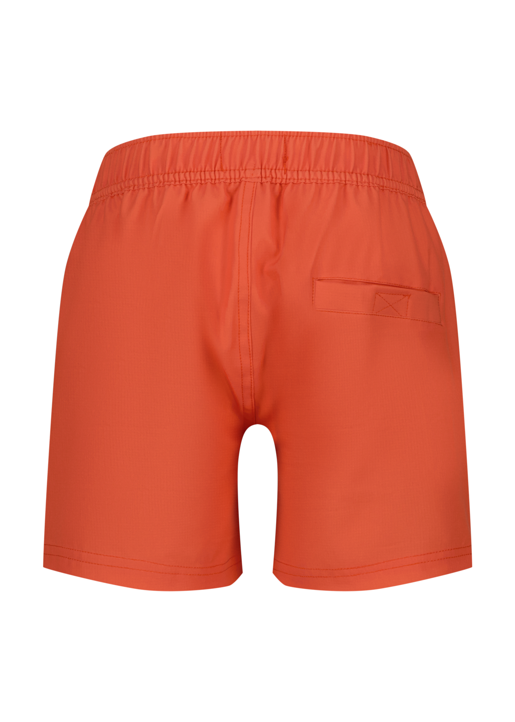 Raizzed Roha Deep coral