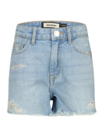 Raizzed Paramaribo Crafted Light Blue Stone