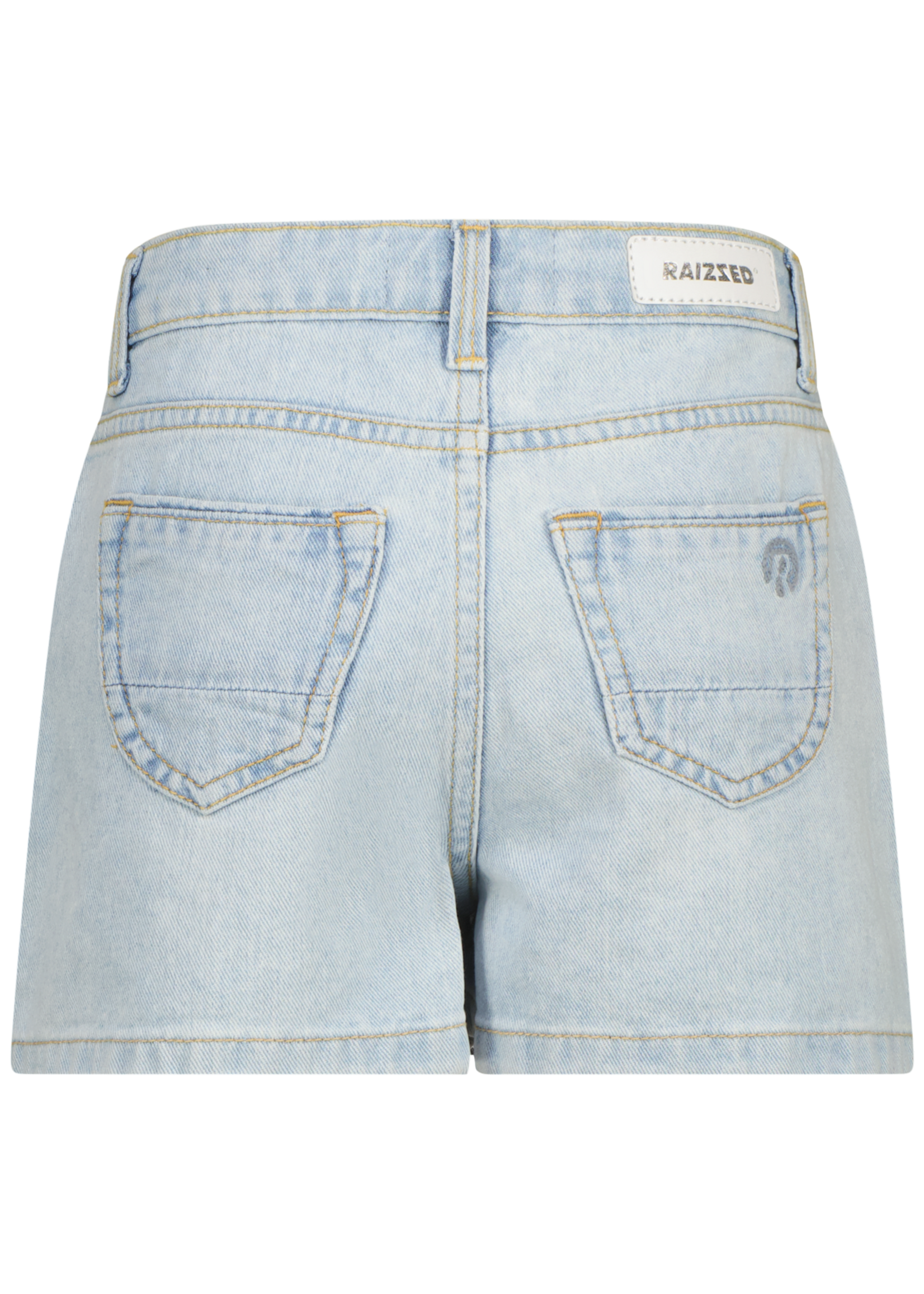 Raizzed Granada Light Blue Stone