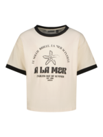 Raizzed Taila Deep Black