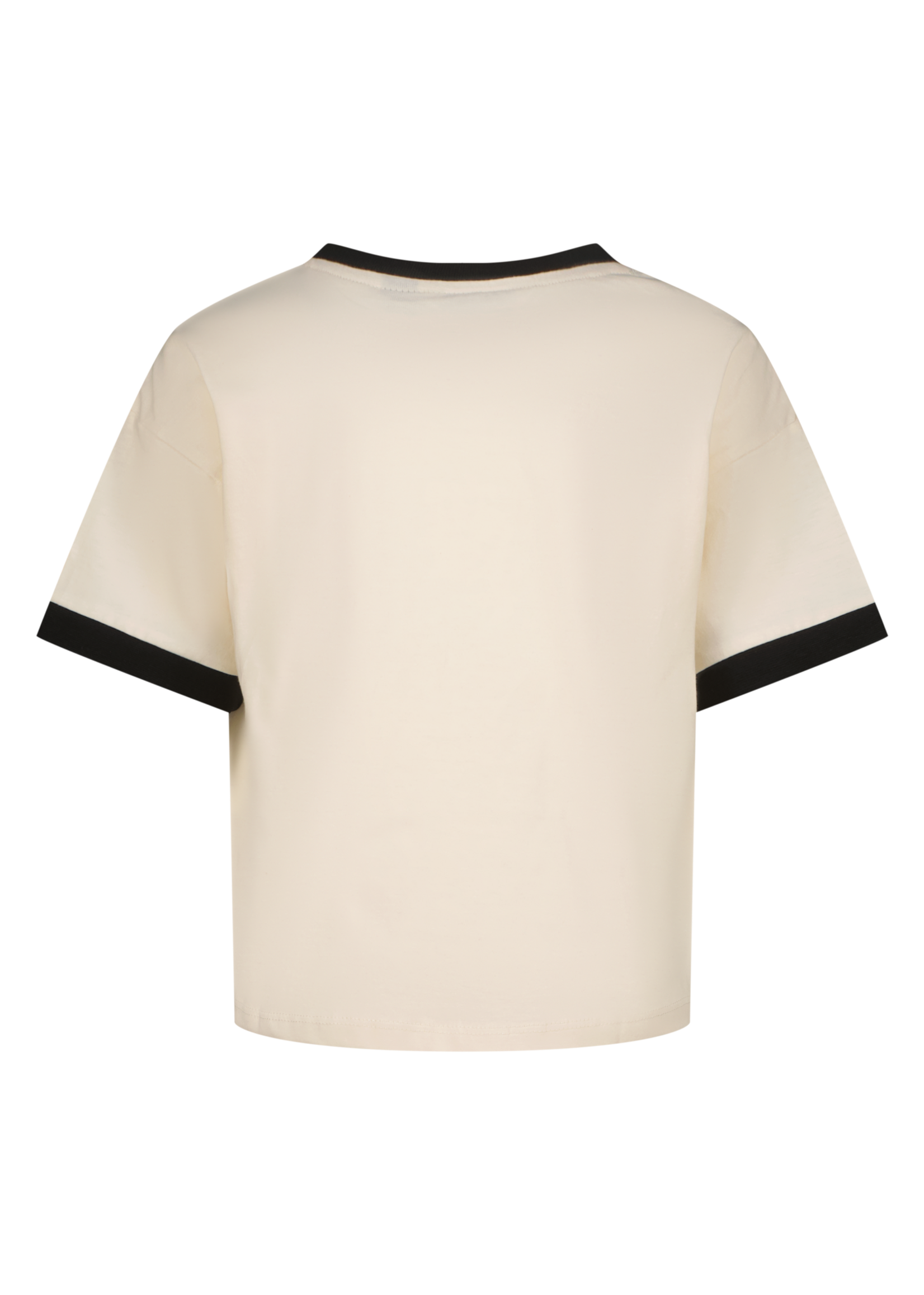 Raizzed Taila Deep Black