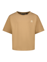 Raizzed Taila Tannin