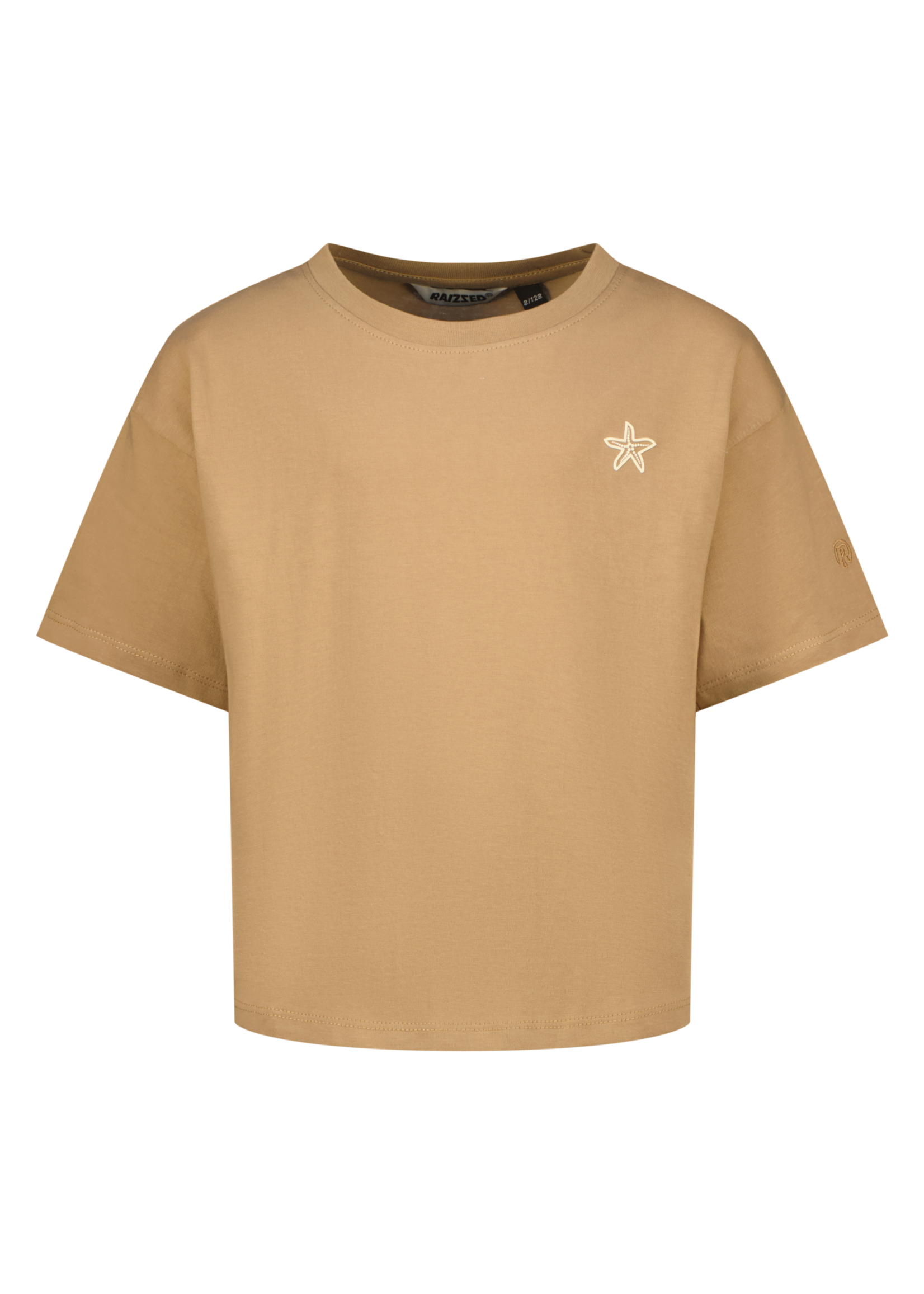 Raizzed Taila Tannin