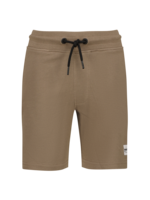 Raizzed Rennes White Paper