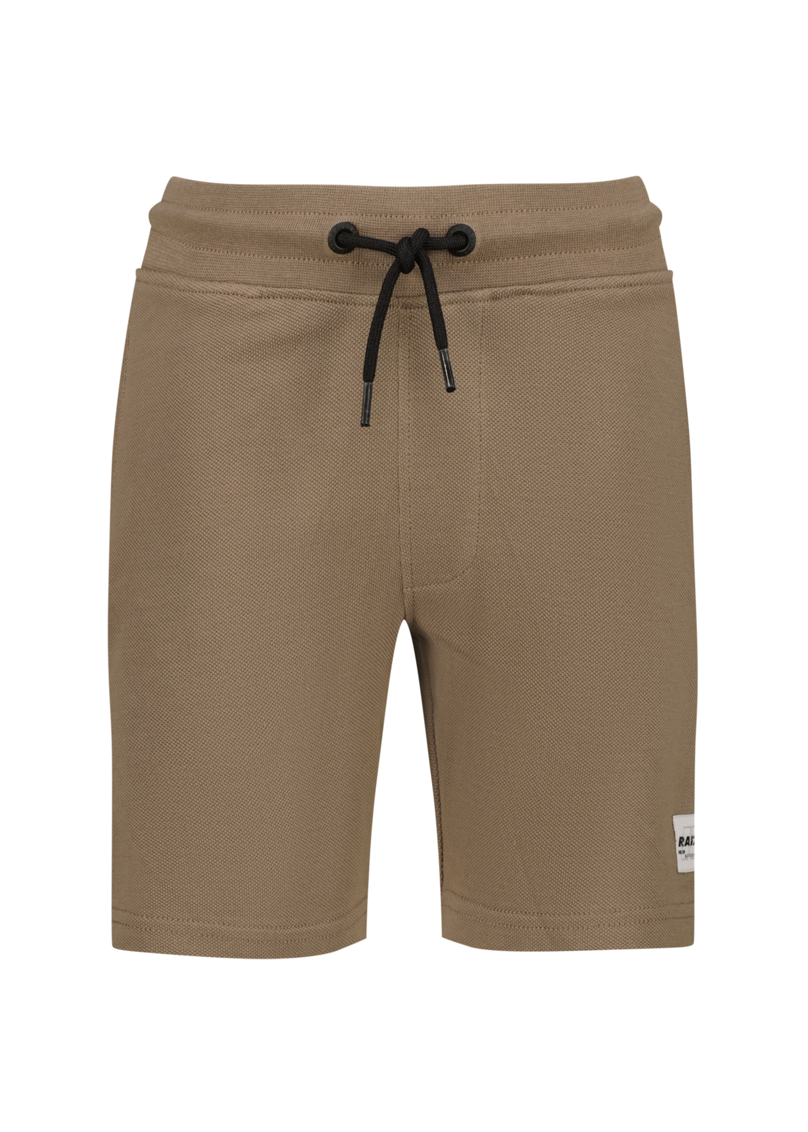 Raizzed Rennes White Paper