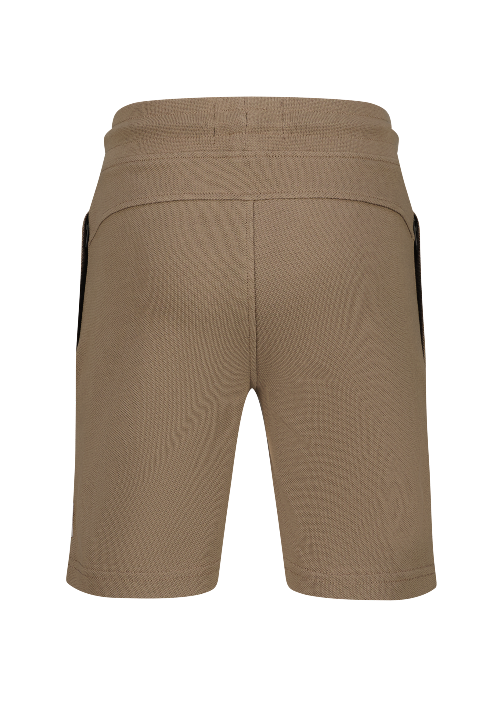 Raizzed Rennes White Paper