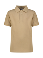 Raizzed Hallow White Paper