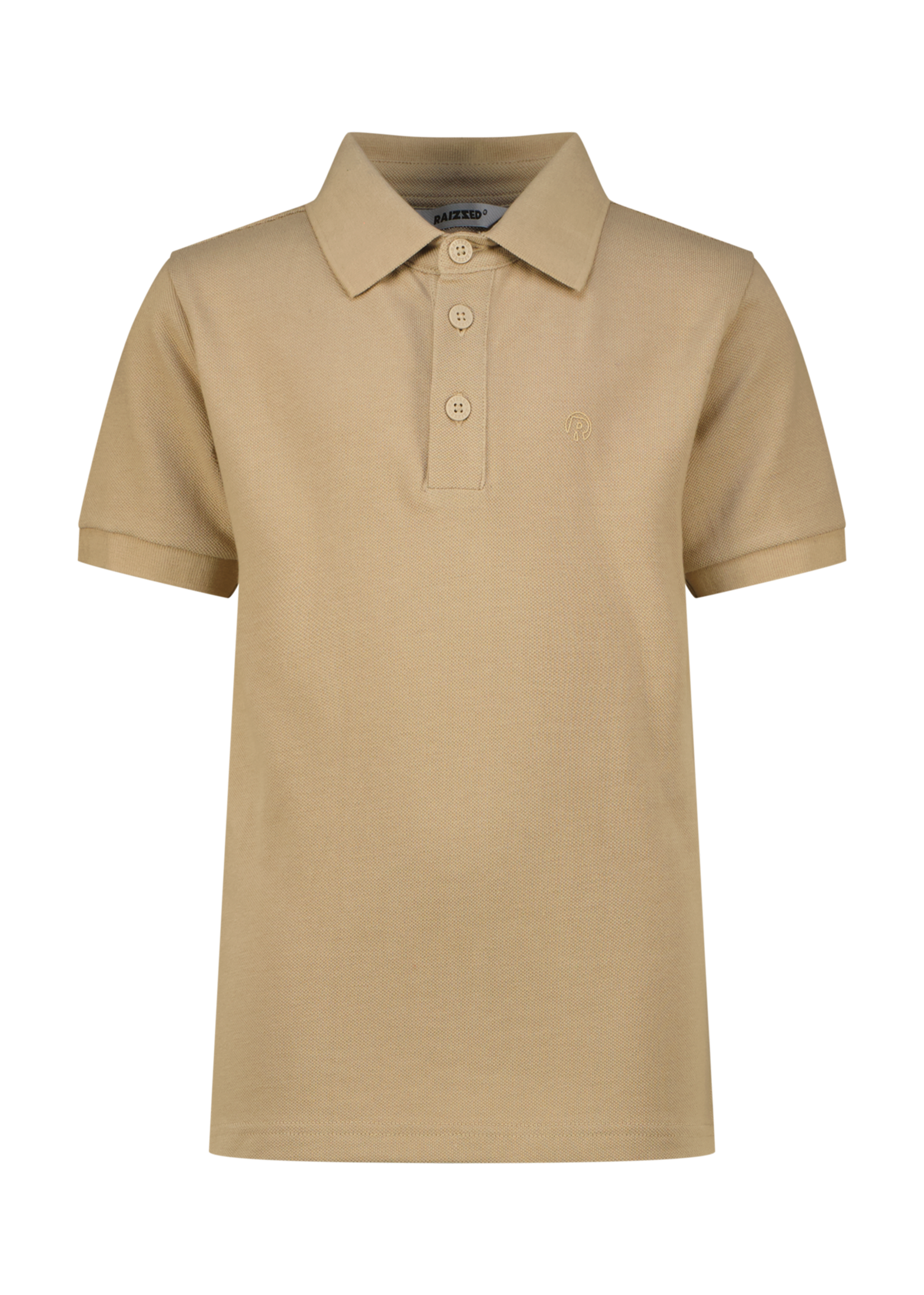 Raizzed Hallow White Paper