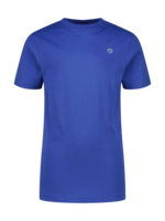 Raizzed Holdo Pal blue