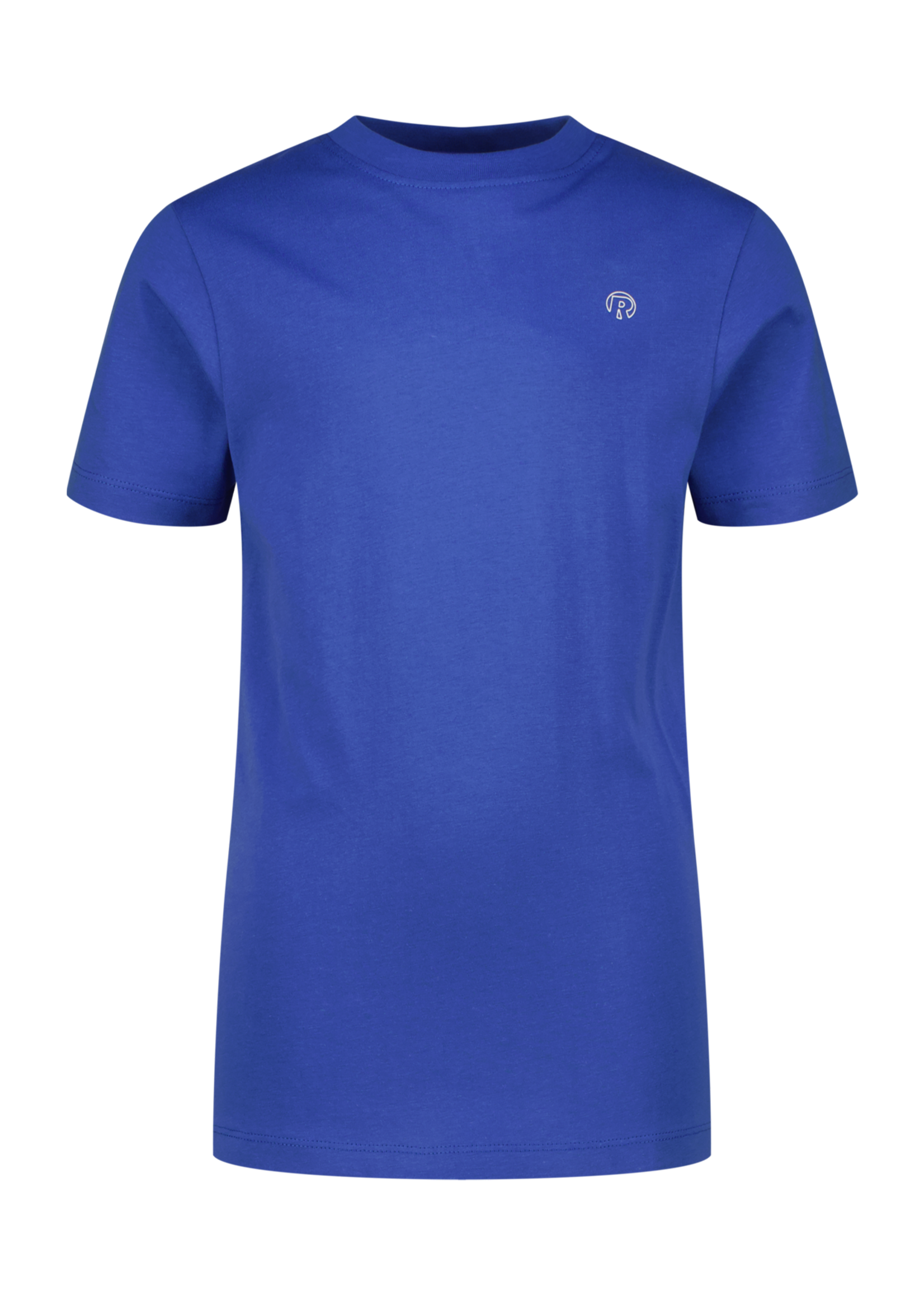 Raizzed Holdo Pal blue