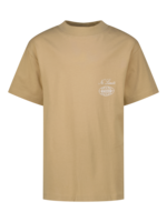 Raizzed Hunlim White Paper