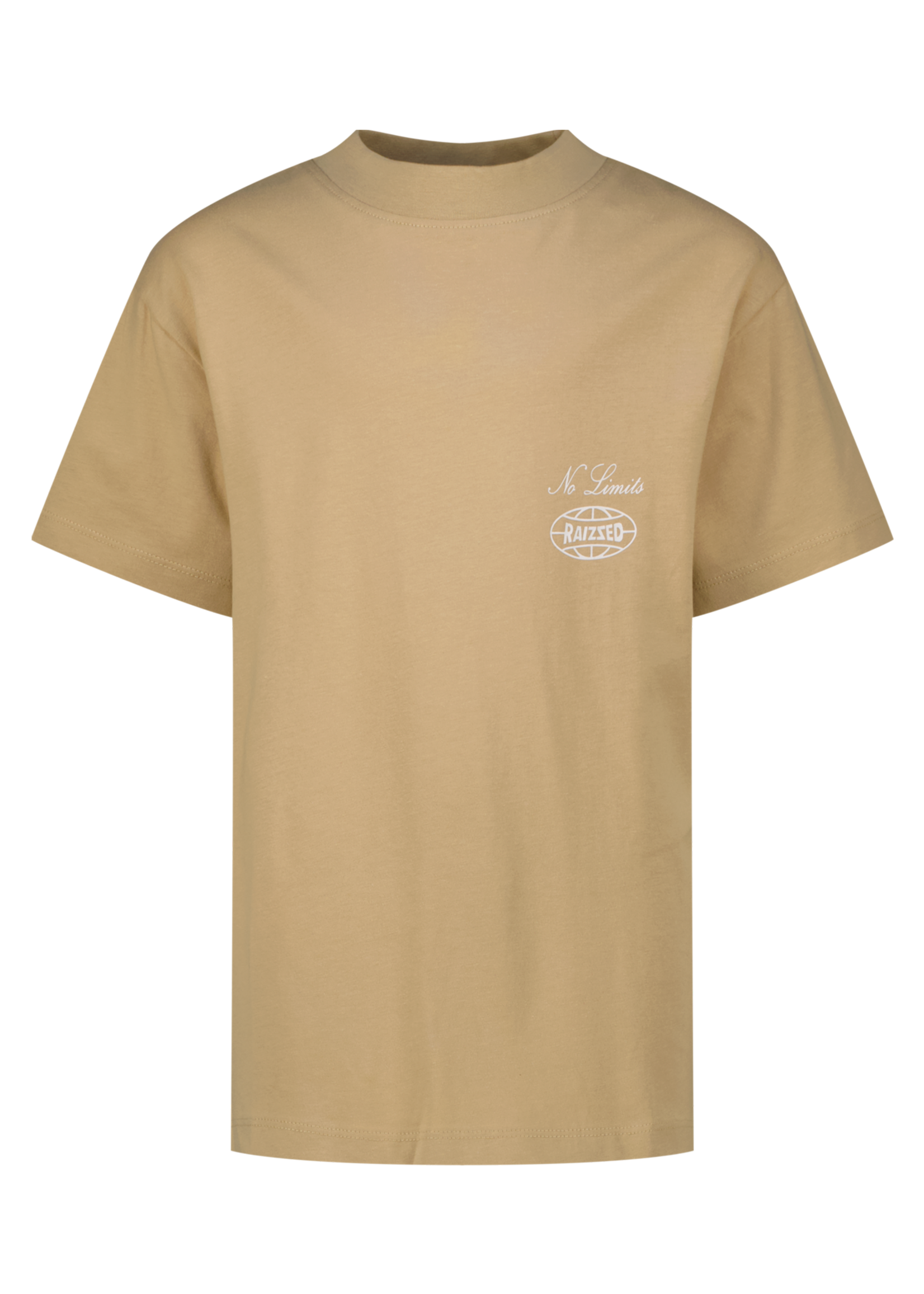 Raizzed Hunlim White Paper