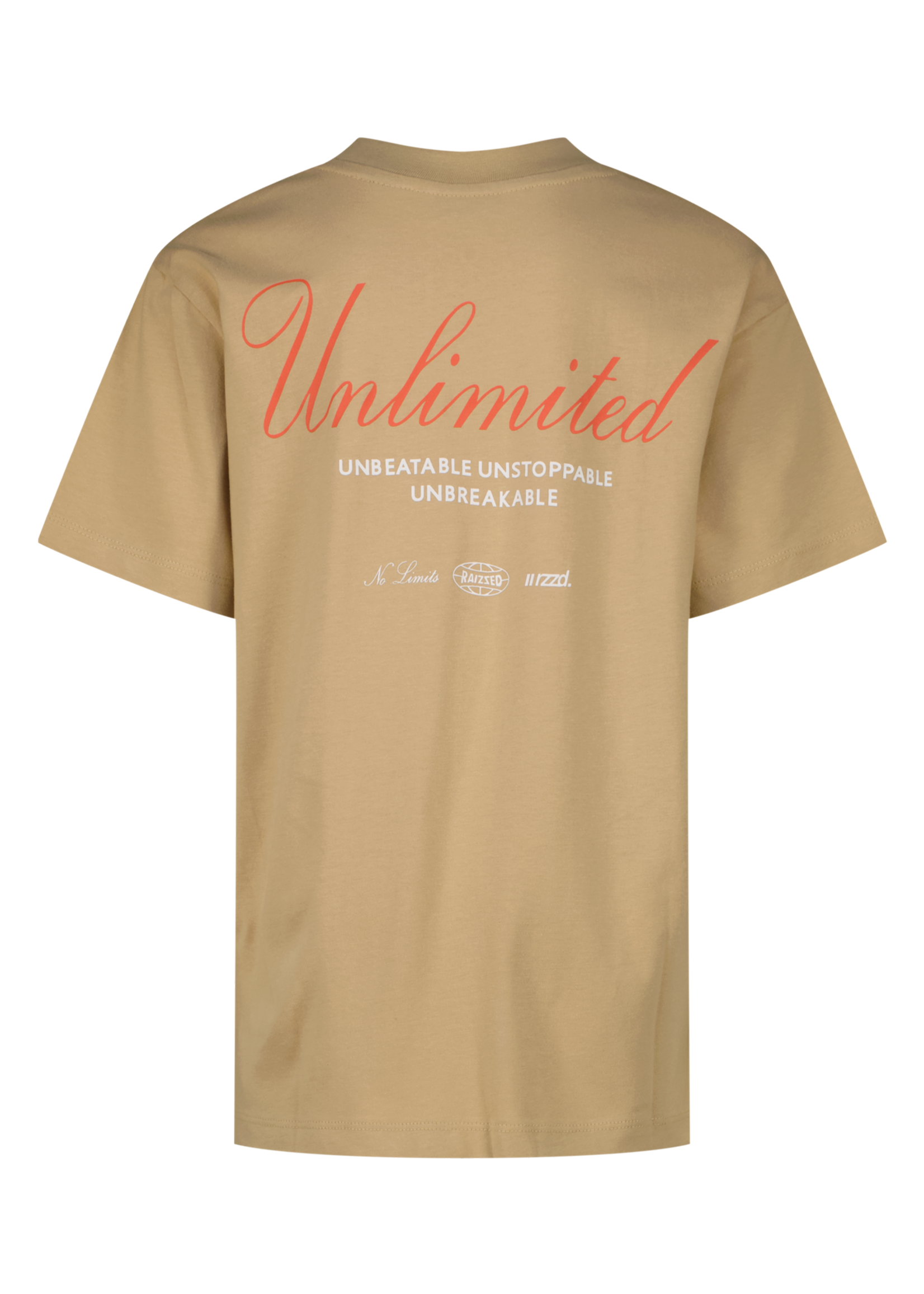 Raizzed Hunlim White Paper