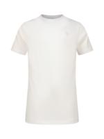 Raizzed Holdo Real White