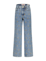 Vingino Cita Special Light Indigo