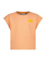 Vingino Helena Soft salmon