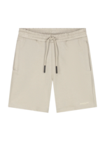 Ballin Junior Original Short Taupe