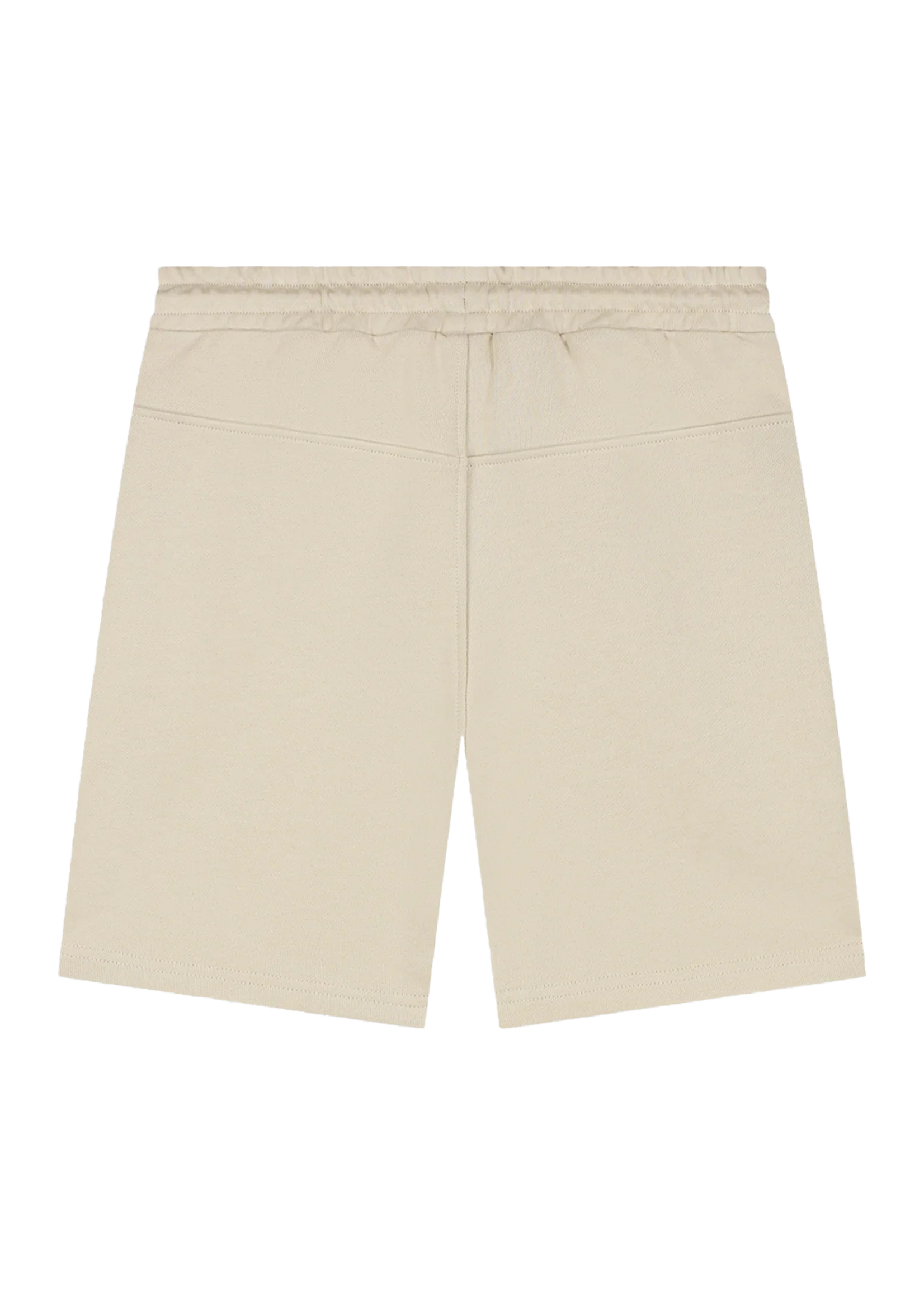 Ballin Junior Original Short Taupe