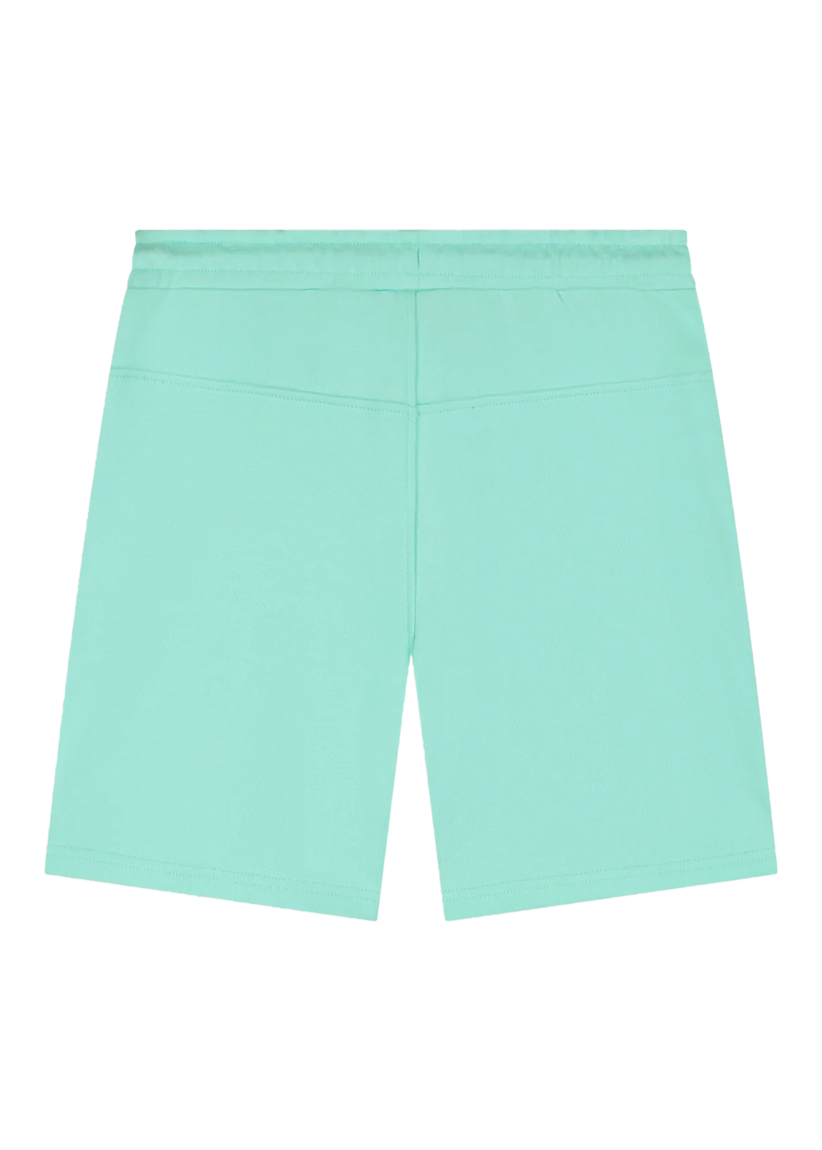 Ballin Junior Original Short Mint